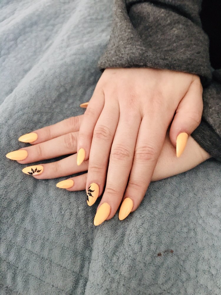 Love Nails 2857 Photos 625 Reviews Nail Salons 52 Philadelphia St Chino Ca United States Phone Number