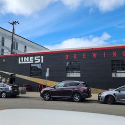 Free street parking on Sundays during BEARS games