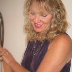 Body Spirit Peace - Cynthia (Cya) Shipman RN, BSN, PHN, LMT, BEST Elite Master, Holistic Nurse