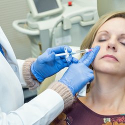 Dermatology Specialists of Omaha - Cosmetic Dermatology