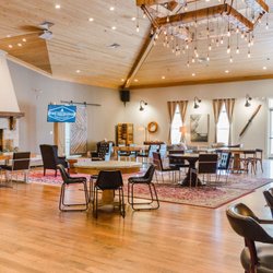 The Exchange