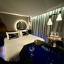 Photo of W hotel
