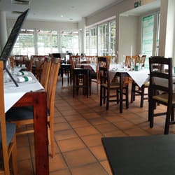 Il Nido Osteria