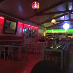 Limon Cafe