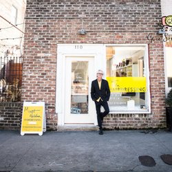 Matt Holder Hairdressing - MHH  www.mattholderhair.com