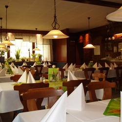 Landgasthaus Jahn