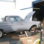 Mobile Mechanics Roadside Repair
