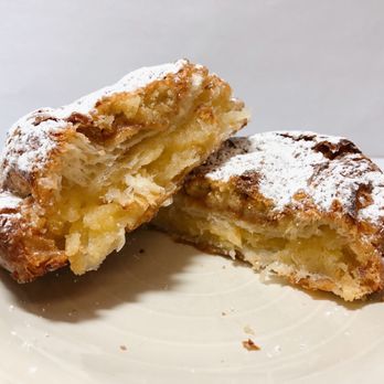 Arsicault - Bakeries Near Me - San Francisco, California Arsicault - Bakeries Near Me - San Francisco, California