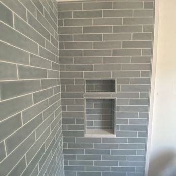 New Tile - Flooring Near Me