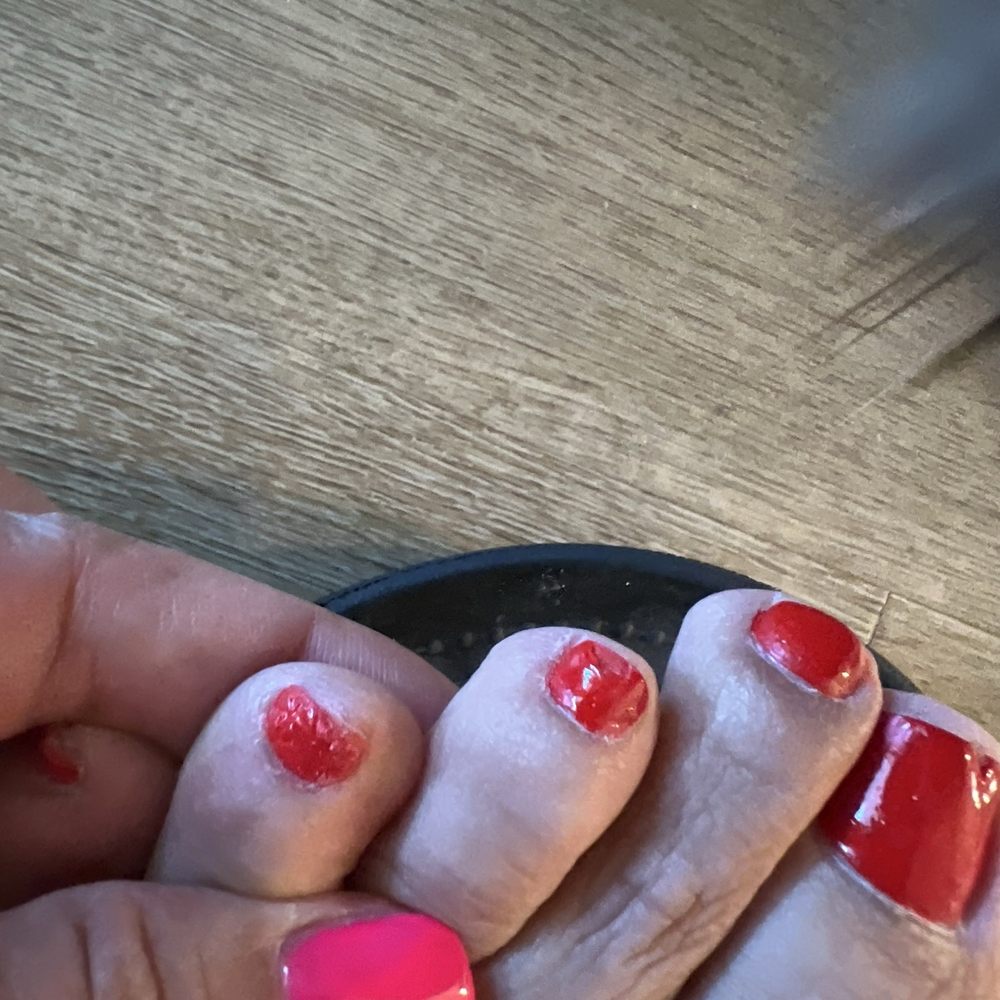 Urban Hair Salon South Juanita, Kirkland, WA - Last Updated December 2025 -  Yelp, image size:1000x1000