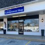 Photo of Surrey Consignment Shop