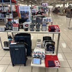 Kohl's