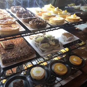 Havana Kitchen - Cuban Near Me - Temecula, California