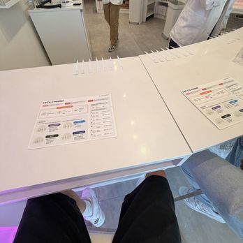 Olfactory NYC - Perfume Near Me - Miami, Florida Olfactory NYC - Perfume Near Me - Miami, Florida