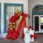 Photo of Paola’s Decoration