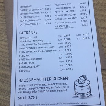 Heimlich - Brasseries Near Me - Wolfsburg, NI