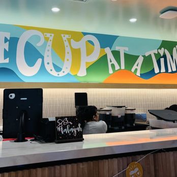 Philz Coffee - One Cup at a Time! - Coffee & Tea Near Me - Pleasanton, California Philz Coffee - One Cup at a Time! - Coffee & Tea Near Me - Pleasanton, California