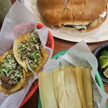 Original Tacos - Mexican Near Me - Palatine, Illinois Original Tacos - Mexican Near Me - Palatine, Illinois