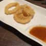 Photo of Teriyaki House Japanese Grill