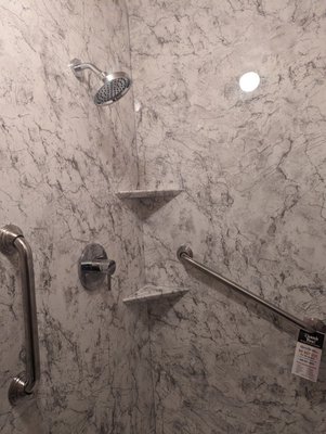 Jacuzzi Bath Remodel - Updated August 2025 - 31 Photos - 82 Reviews ...