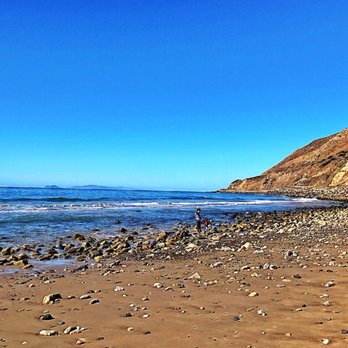 Thornhill Broome Beach State Park - Campgrounds Near Me - Malibu, California Thornhill Broome Beach State Park - Campgrounds Near Me - Malibu, California