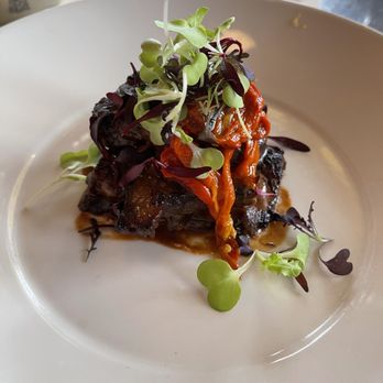 La Bodega - Tapas Bars Near Me - Kansas City, Missouri