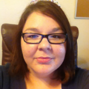 Ministering Physicians - Danielle Rashid - Administrative Supervisor - Osteopathic Physicians Near Me - Round Rock, Texas
