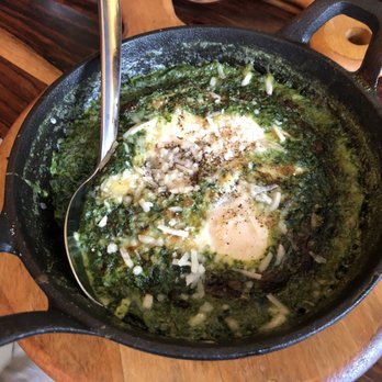Bustan - Mediterranean Near Me - New York, New York