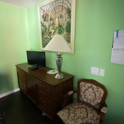 New Alamo Residence Home