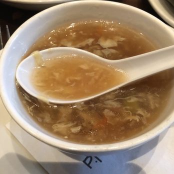 P.F. Chang's - Chinese Near Me - Loveland, Colorado