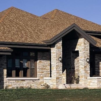 Leak No More - Roofing Near Me - York, Pennsylvania Leak No More - Roofing Near Me - York, Pennsylvania