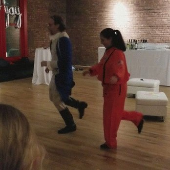 NY Wedding Dance - Dance Studios Near Me - New York, New York NY Wedding Dance - Dance Studios Near Me - New York, New York