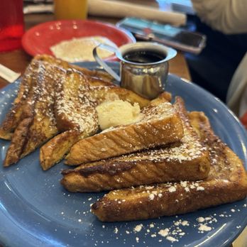 HangOverEasy - Breakfast & Brunch Near Me - Columbus, Ohio HangOverEasy - Breakfast & Brunch Near Me - Columbus, Ohio