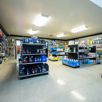 Premier Marine - Boat Repair Near Me - Orem, Utah