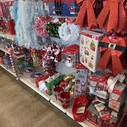 Dollar Tree