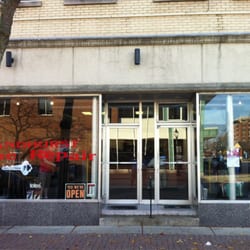 Randhurst Shoe Repair