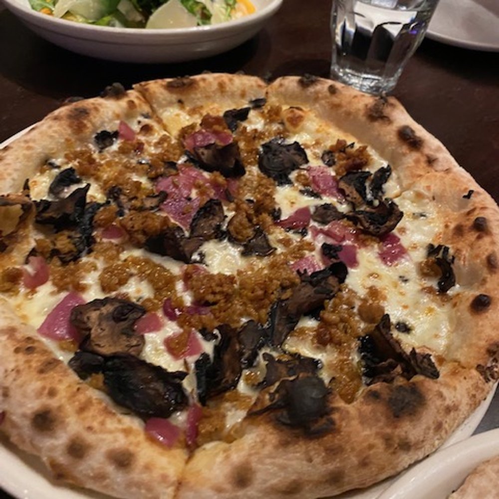 Pizza Antica - Pizza Near Me - Lafayette, California Pizza Antica - Pizza Near Me - Lafayette, California
