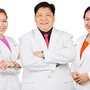 Photo of Sacred Heart Dental Clinic