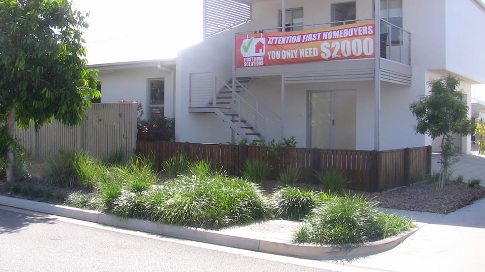 FENCING TOWNSVILLE Updated June 2024 20 Crossman Pl, Townsville