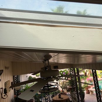 Hollier's Specialty Roofing - Windows Installation Near Me - Maurice, Louisiana Hollier's Specialty Roofing - Windows Installation Near Me - Maurice, Louisiana