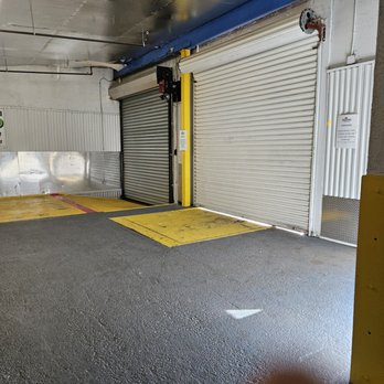 Master Secure Storage - Self Storage Near Me - Ocean Township, New Jersey Master Secure Storage - Self Storage Near Me - Ocean Township, New Jersey