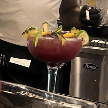 T's Brunch Bar - Breakfast & Brunch Near Me - Atlanta, Georgia T's Brunch Bar - Breakfast & Brunch Near Me - Atlanta, Georgia