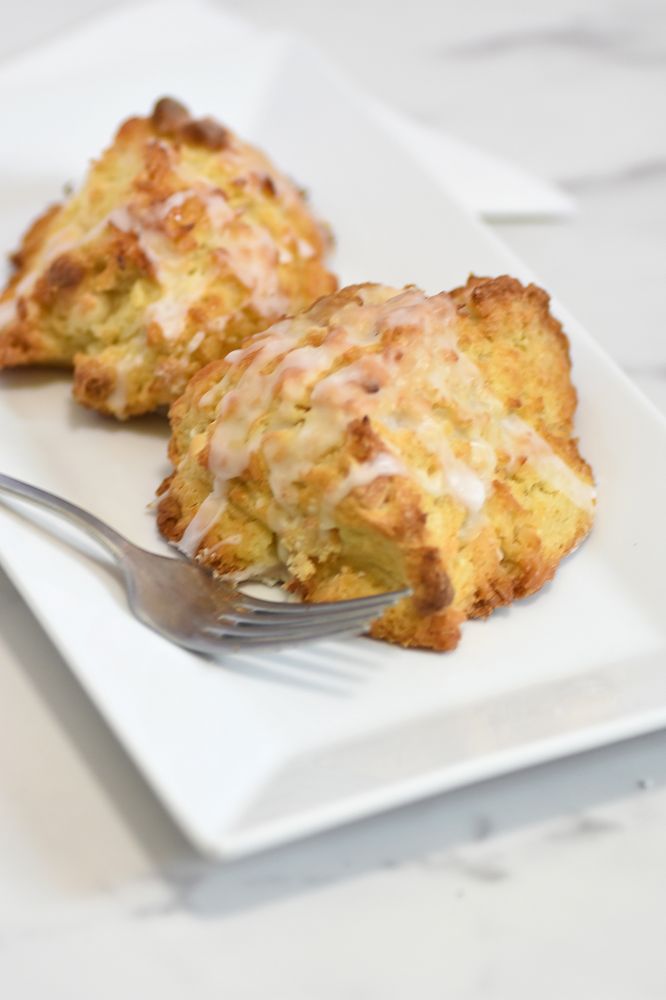 Mama D's Coffee - Waukesha