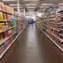Photo of Tops Friendly Market
