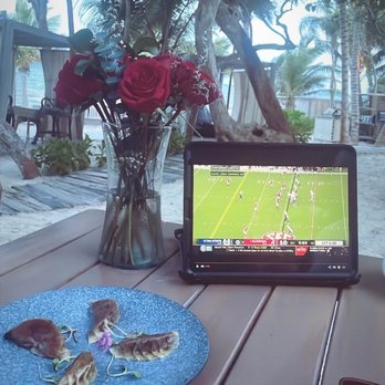 Casa Malca - Hotels Near Me - Tulum, ROO