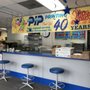 Photo of PIP Marketing, Signs, Print