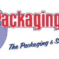 Packaging Store
