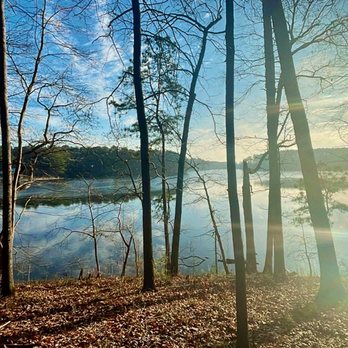 Lake Johnson Park - Parks Near Me - Raleigh, North Carolina Lake Johnson Park - Parks Near Me - Raleigh, North Carolina