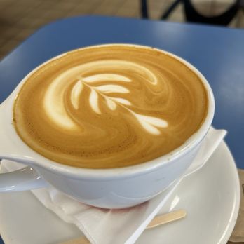 Dolce Vita - Gelato Near Me - Oxnard, California