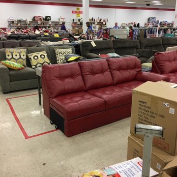 Dirt Cheap - Nice sofa selection - Discount Store Near Me - Hattiesburg, Mississippi Dirt Cheap - Nice sofa selection - Discount Store Near Me - Hattiesburg, Mississippi